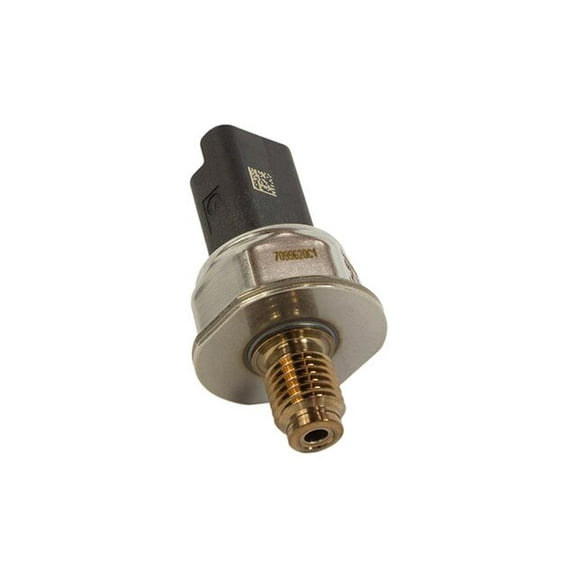 Pressure Sensor - Compatible with 2008 - 2010 Ford F-250 Super Duty 6.4L V8 2009