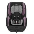 thumbnail image 1 of Evenflo SureRide Convertible Car Seat (Harper), 1 of 8
