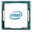 thumbnail image 2 of Intel Core i3-8300 3.7GHz 8MB Coffee Lake Boxed Desktop Processor, 2 of 5
