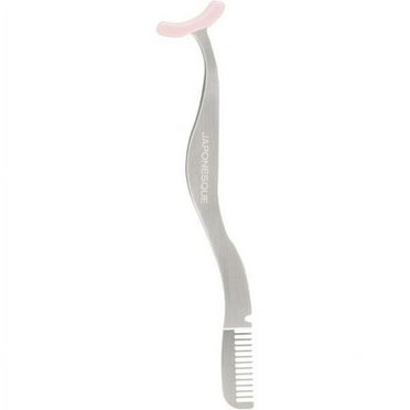 FALSE LASH APPLICATOR