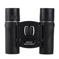 thumbnail image 2 of 100x22 Waterproof HD Zoom Lens Binoculars High Power Definition Night Vision Telescope For Concert Travel Hiking Camping, 2 of 8
