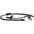thumbnail image 4 of Standard Import ABS Speed Sensor, 4 of 5