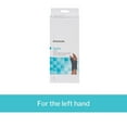 thumbnail image 3 of McKesson Wrist Brace with Abducted Thumb, Splint for Injury - Left Hand, Large, 1 Ct, 3 of 10