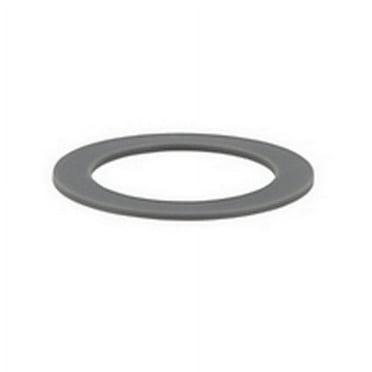 Cuisinart SPB-600SG Gasket