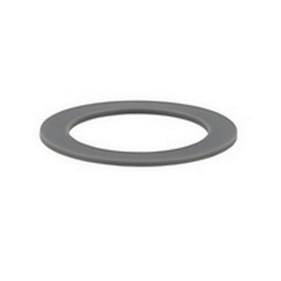 Cuisinart SPB-600SG Gasket