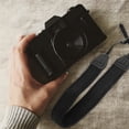 thumbnail image 4 of MIANGASTORE Adjustable Camera Shoulder Strap Portable Camera Neck Strap Universal Camera Strap for Photographers, 4 of 8