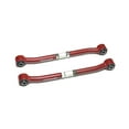 thumbnail image 2 of Truhart Rear Camber Kit Adjustable Arms 2011-2015 Optima Sonata, 2 of 3