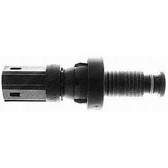 DS-534 Multi-Function Switch, By Standard Motor Products