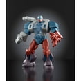 thumbnail image 3 of Masters of the Universe Origins 200X Cartoon Collection Roboto 5.5 Inch Deluxe Action Figure Toy, 3 of 6