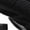 Black, variant on Grounding Shoes for Women with Copper Free Conductive Socks, Barefoot Shoes Womens Grounded Footwear Earthing Grounding Shoe Men, Wide Toe Box Comfortable Breathable for Walking Outdoor Activities