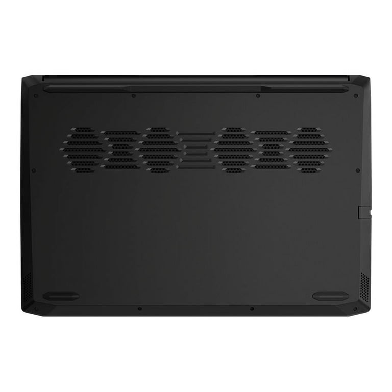 Lenovo IdeaPad 15.6