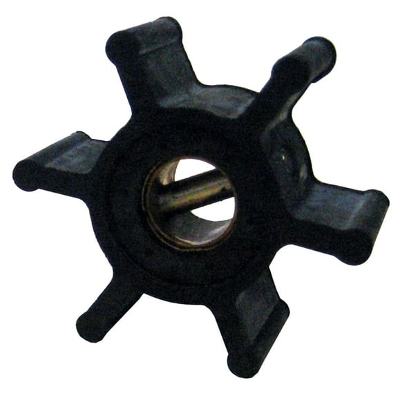 Johnson Pump 09-810b-1 F4 Impeller [mc97]