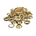 thumbnail image 1 of 14 Mm Iron Eyelets Grommet And Washers -Bomveson, 1 of 4