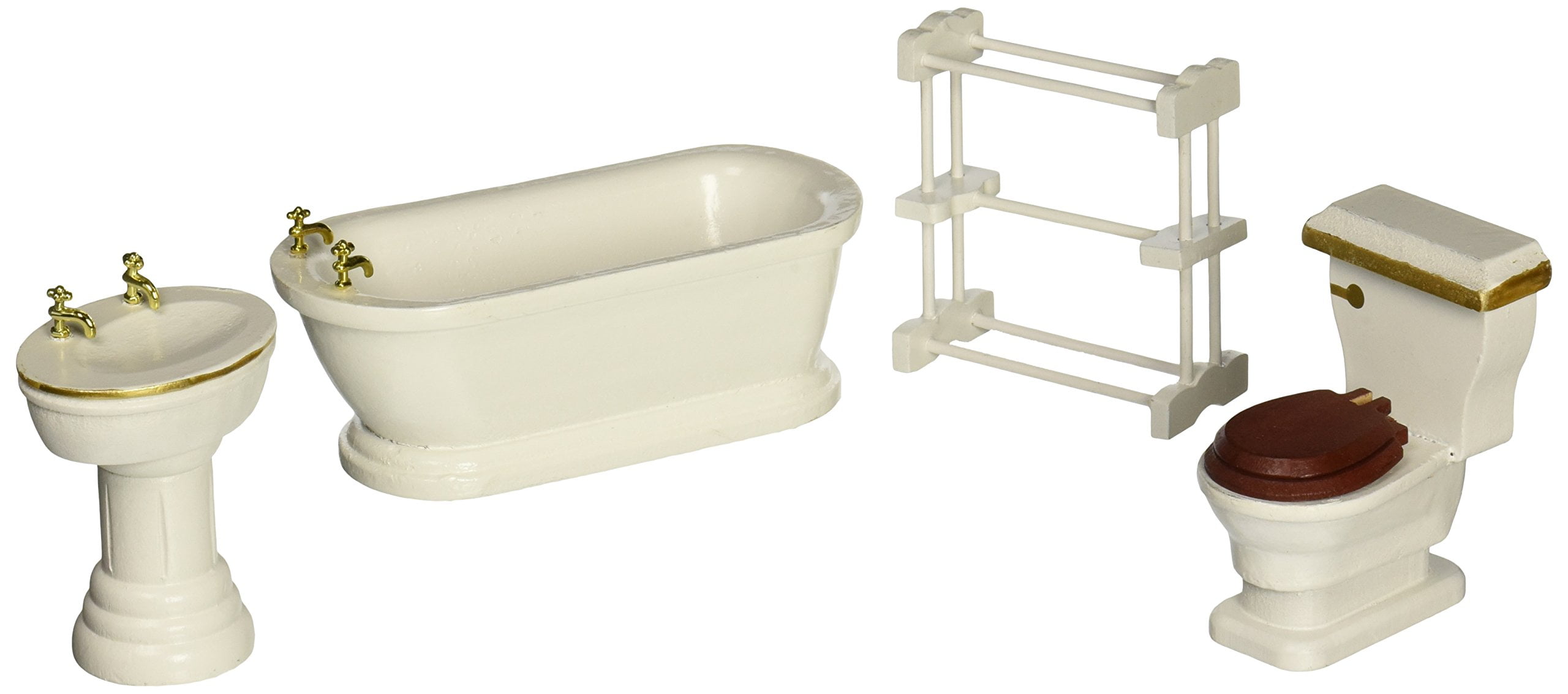 melissa and doug bathtub