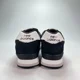 thumbnail image 4 of New Balance 515 Low Black Athletic Casual Lifestyle Shoes Size Women 11-Men 9.5, 4 of 6