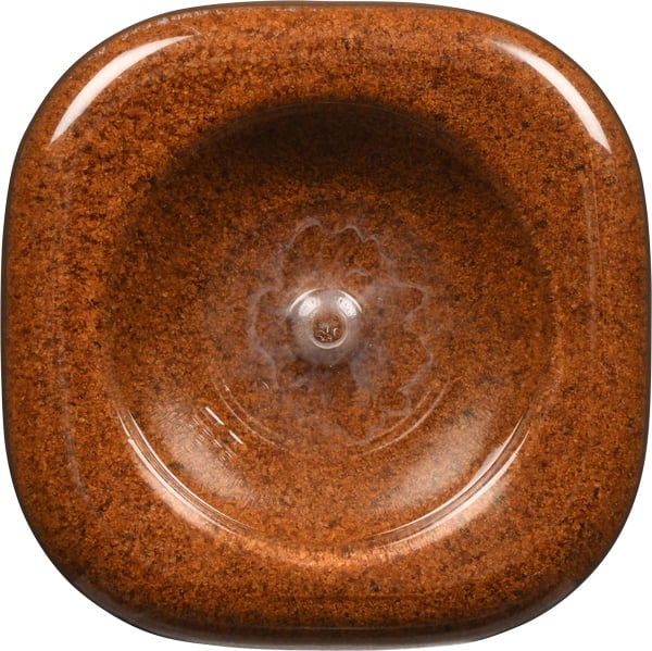 Club House La Grille Poulet Barbecue Assaisonnement, 203 g