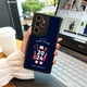 thumbnail image 4 of ¡Muestre su lado artístico con esta exclusiva y moderna funda para teléfono con estampado gráfico para iPhone 15 Pro Max!, 4 of 4