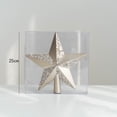 thumbnail image 3 of Ensemble de Décoration de Champagne, 3 of 3