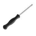 thumbnail image 2 of Kit de Herramientas de Ajuste del Carburador Perfecl Herramienta D para Motor de Carburador de 2, 2 of 6