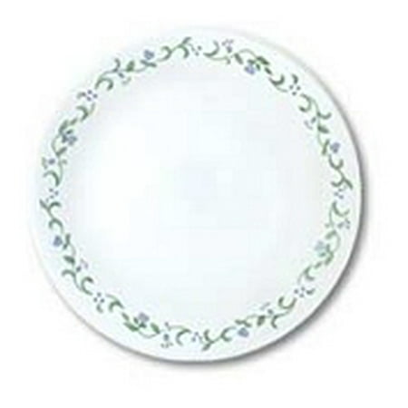 Small Plate