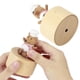 thumbnail image 3 of Caja de música de madera mini caja musical figura de animal de dibujos animados para regalos de Navidad decoración del hogar premios para ANGGREK Otros, 3 of 8