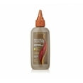 thumbnail image 3 of Clairol Pro Advanced Gray Hair Solution 1A Midnight Black Semi-Permanent Hair Color, 3 oz, 3 of 3