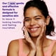 thumbnail image 5 of Limpiador facial Clean & Clear Essentials sin aceite 240 ml, 5 of 9