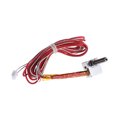 thumbnail image 4 of Kit DIY Hot End Boquilla de 0,4 mm y extrusor M6 de 30 mm, 4 of 7