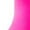 Hot Pink, variant on Tights For Toddler Girls Footless Solid Leggings Cotton High Waist Pantihose Stretchy Basic Full Length Ballet Dance Pants Pantyhose For Spring Summer Stocking pink ballet tights