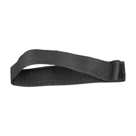 XP Metal Detectors Xtrem Hunter Replacement Stem Strap