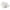 White, variant on Toddler Slippers, Baby Girls Flower Shoes, Kids Soft Open Toe Slide Sandals Non Slip Outdoor Beach Pool Shower Slides Lightweight Flat Shoes Blue 8-9T
