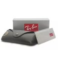 thumbnail image 5 of Ray Ban 49-21-140 Sunglasses For Unisex, 5 of 5