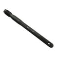 thumbnail image 3 of Abody Wheel Hanger Alignment Pin Guide Tool Wheel Lug Bolt Automotive Mechanic Tool Wheel Mounting Guide Bolt Metric M14*1.25 Threads, 3 of 7