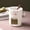 A, variante sur Ensemble de Gobelets à Fondue au Chocolat en Verre et Bouteille avec Fourchette – Mini Gobelet à Faire Fondre le Chocolat pour Soirée en Amoureux et Comprend Gobelet à Fondue et Fourchette pour Desserts