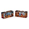thumbnail image 4 of Gertex Holiday DIY Build Your Own 12-Pack Tall Can Beverage Box Advent Calendar | 5, 12-Pack Boxes with 5 Different Holiday Designs, 4 of 5