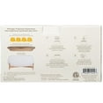 thumbnail image 4 of ScentSationals, Hotplate Warmer, Aura, 4 of 4
