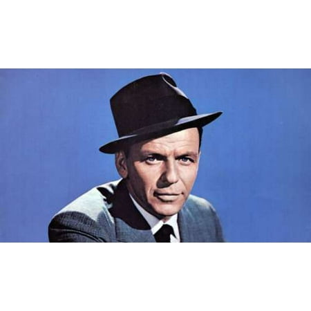 FRANK SINATRA Superstar Karaoke 2 CDG Set (Frank Sinatra The Best Of)