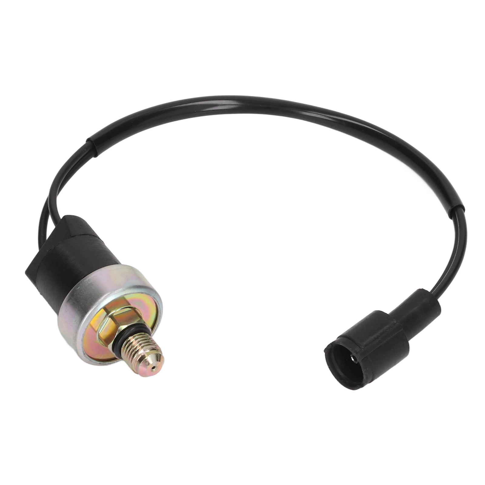 Sensor hidráulico, sensor de presión, sensor de presión hidráulico para ...