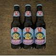 thumbnail image 5 of Victory Golden Monkey Belgian Tripel 12 fl oz, 6 Pack Bottles, 9.5% ABV, 5 of 6