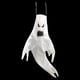 thumbnail image 2 of Mangas Viento Halloween Fantasma Fantasmas Al Aire Libre (A), 2 of 4