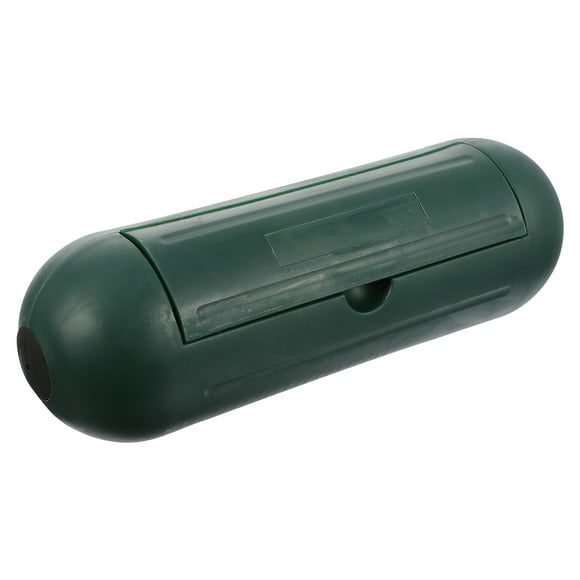 Waterproof Extension Cord Box