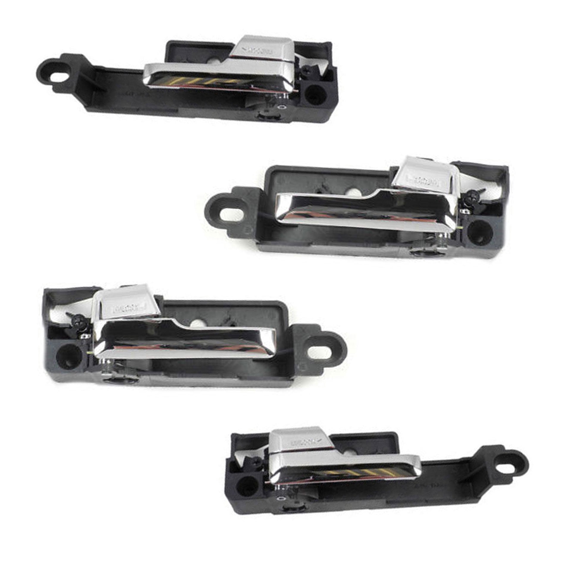 Dichtung Für Mazda Mercury Milan 3.0L VIN G Valve Cover Gasket Set For 06-09 Ford Fusion Mercury Milan Lincoln Zephyr 3.0L Wasserpumpe Ford Fiesta