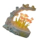 thumbnail image 3 of Tulip Night Light Battery Operated Tulip Flower Table Lamp Cute, 3 of 5