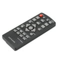 thumbnail image 1 of Remote Control Replacement, Remote Controller ABS Material  For  DP132 DVD Player For  DP132NU DVD Player, 1 of 8