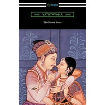 The Kama Sutra (Paperback)