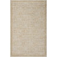 thumbnail image 4 of Loloi Elora Neutral / Multi 11'-6" x 15' Area Rug, 4 of 5