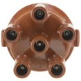 thumbnail image 5 of Distributor Cap and Rotor Kit, 5 of 5