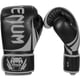thumbnail image 1 of Guantes de Boxeo Venum Challenger 2.0 Negro/Gris 283 g, 1 of 4