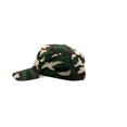 thumbnail image 5 of Atlantis Start 5 Panel Cap (Pack of 2), 5 of 5