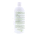 thumbnail image 2 of Nairobi Pampersoft Detangling Shampoo 32 oz Retail, 2 of 10